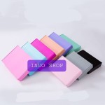 包装用纸箱 10件一包